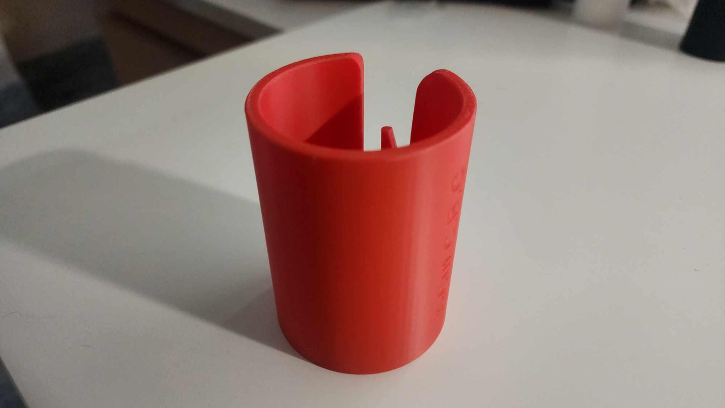 Effortless Gift Wrap Cutter – Perfectly Trim Your Wrapping Paper