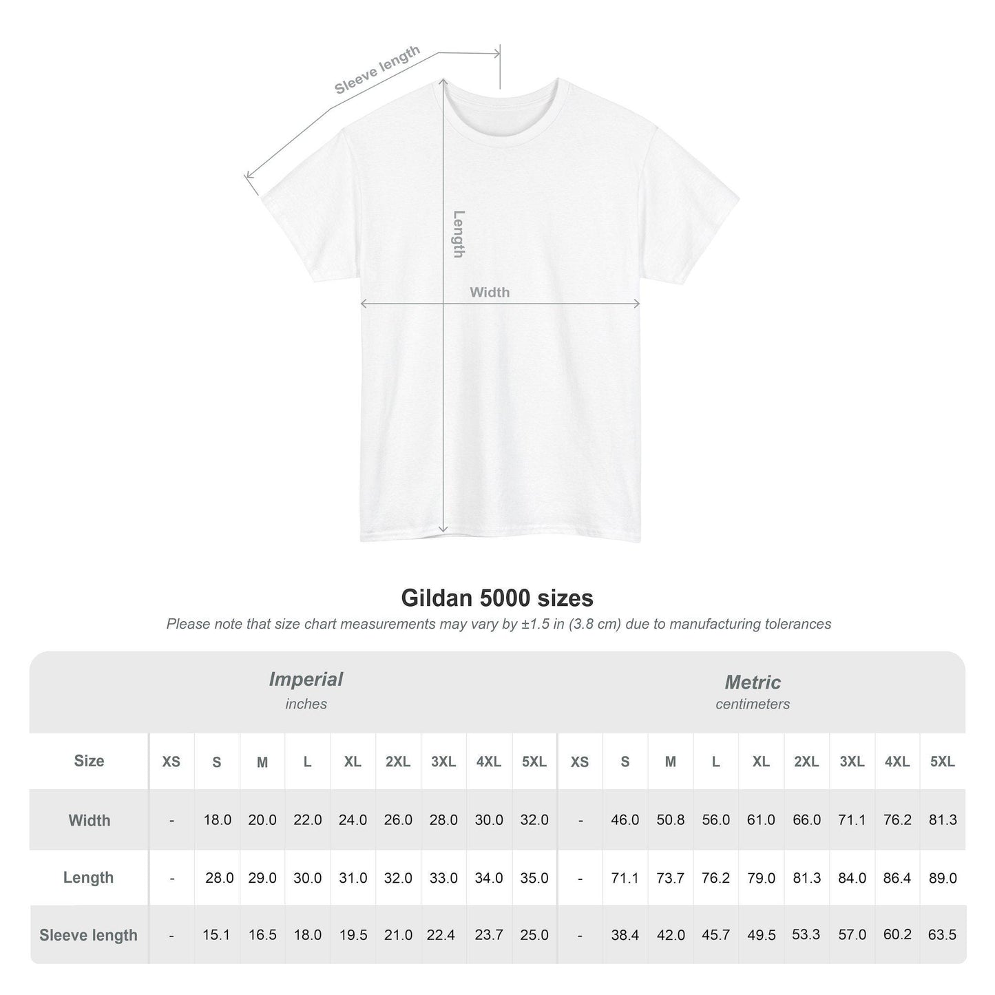 250th Anniversary Shirt | 1776 2026 Patriotic T Shirt | Vintage USA Flag Tee | America 250 Years Gift