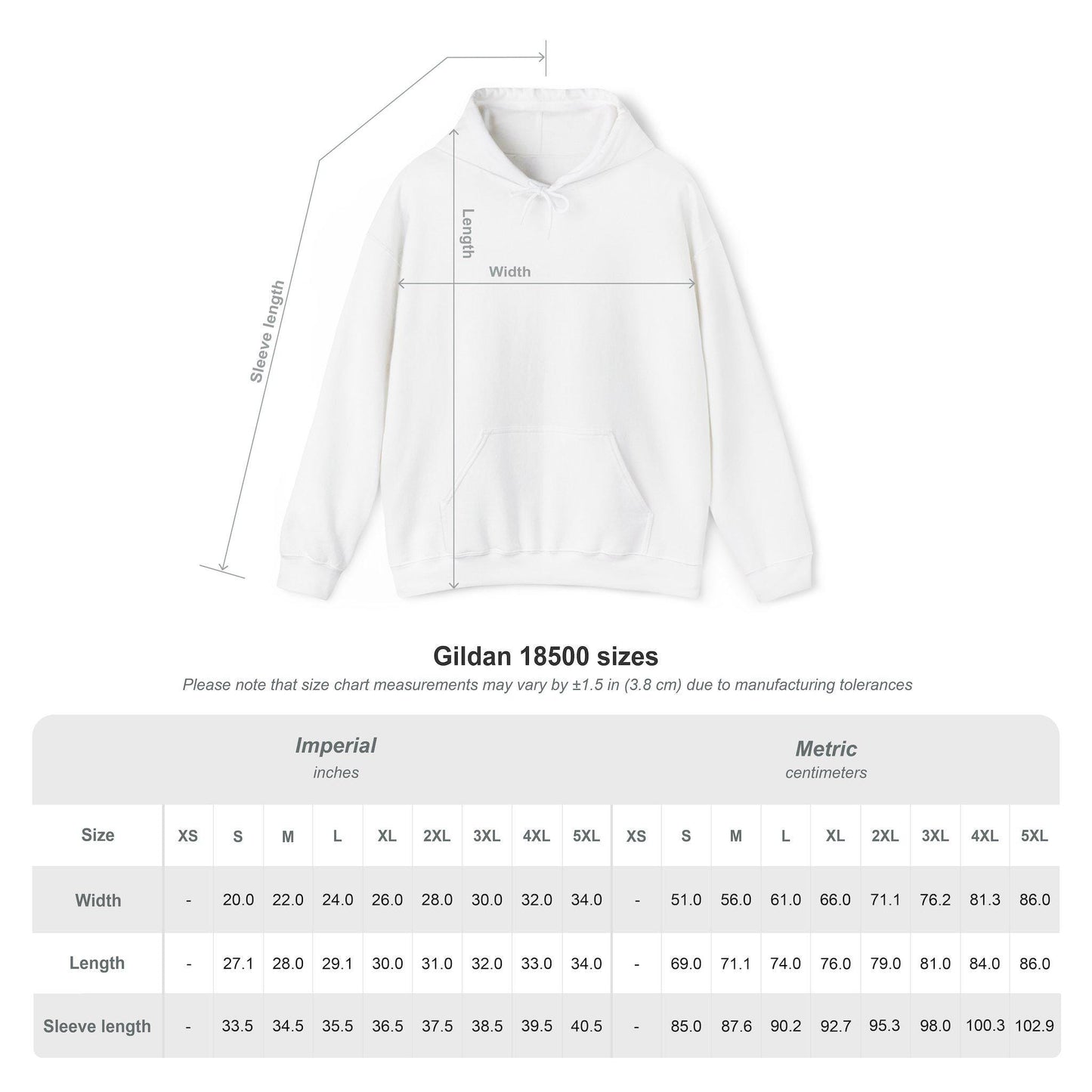 Retro Galaga Distressed Arcade Logo Hoodie | 80s Gamer Sweatshirt