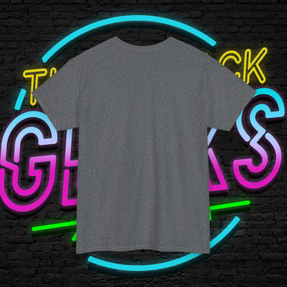 USA 250th Anniversary Shirt, Patriotic Bald Eagle Tee, American Flag Crest Graphic, Independence Day Outfit, Veteran Gift, Unisex T-Shirt