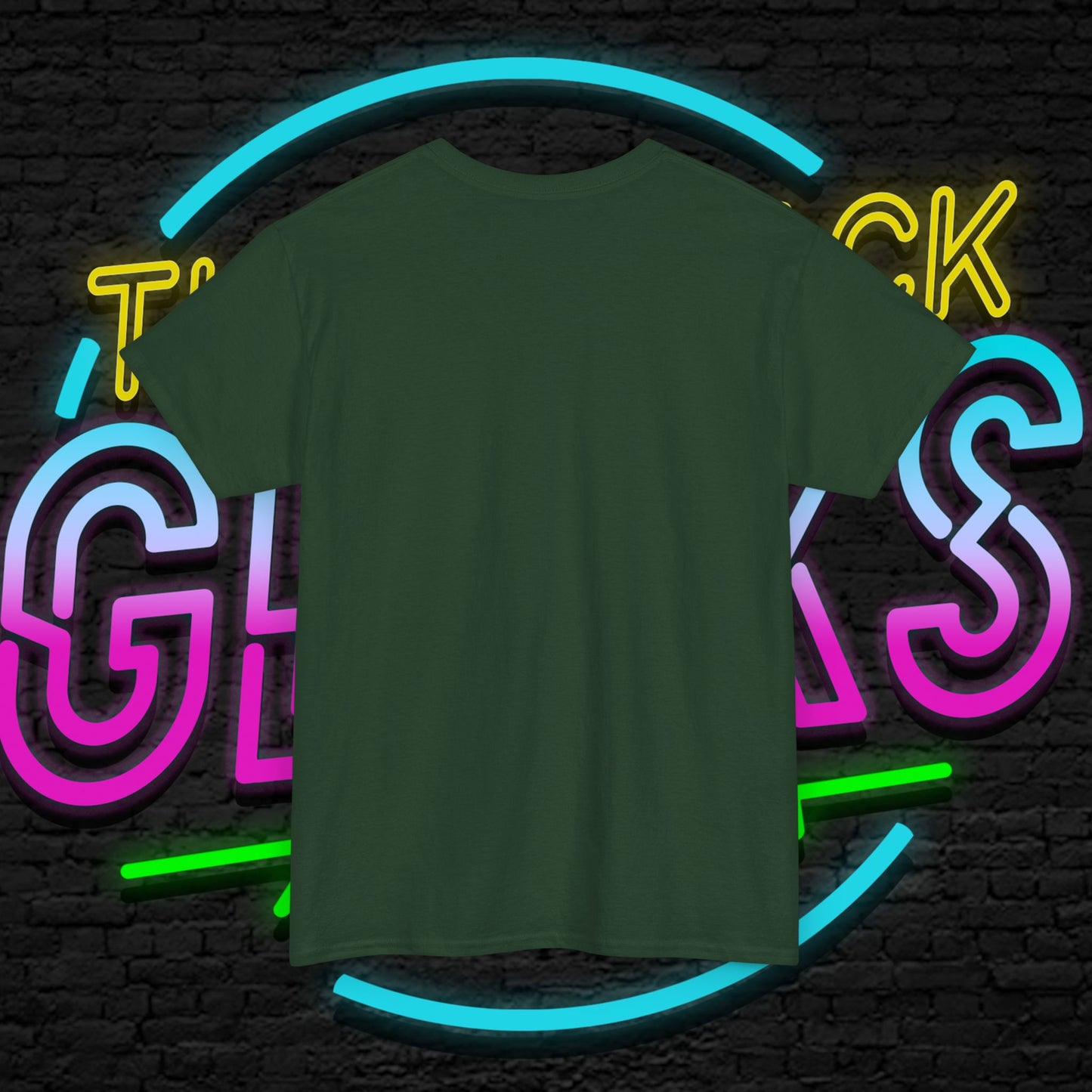 USA 250th Anniversary Shirt, Patriotic Bald Eagle Tee, American Flag Crest Graphic, Independence Day Outfit, Veteran Gift, Unisex T-Shirt