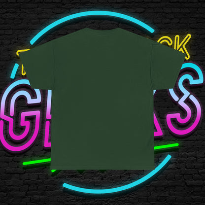 USA 250th Anniversary Shirt, Patriotic Bald Eagle Tee, American Flag Crest Graphic, Independence Day Outfit, Veteran Gift, Unisex T-Shirt