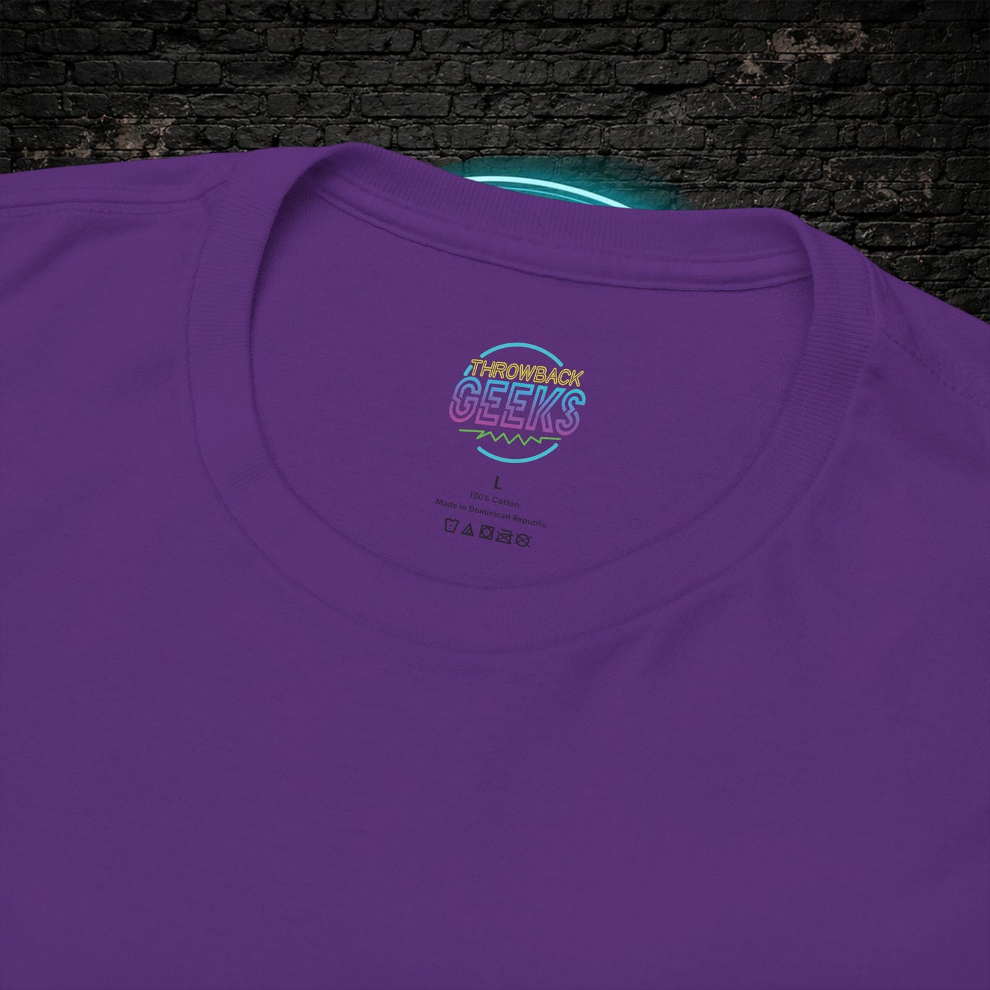 Galaga Game T-Shirt | Retro Arcade Gamer Tee | Classic Space Shooter Shirt