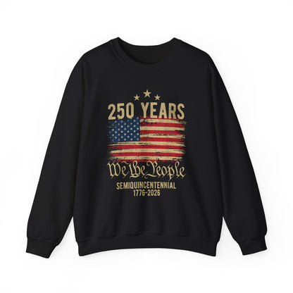 Copy of Anakin Skywalker Vintage Sweatshirt | Retro Star Wars Prequel Crewneck | Dark Side Jedi Fan Unisex Pullover