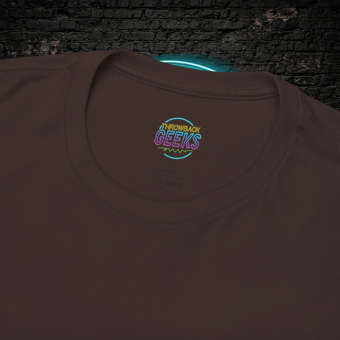 Galaga Game T-Shirt | Retro Arcade Gamer Tee | Classic Space Shooter Shirt