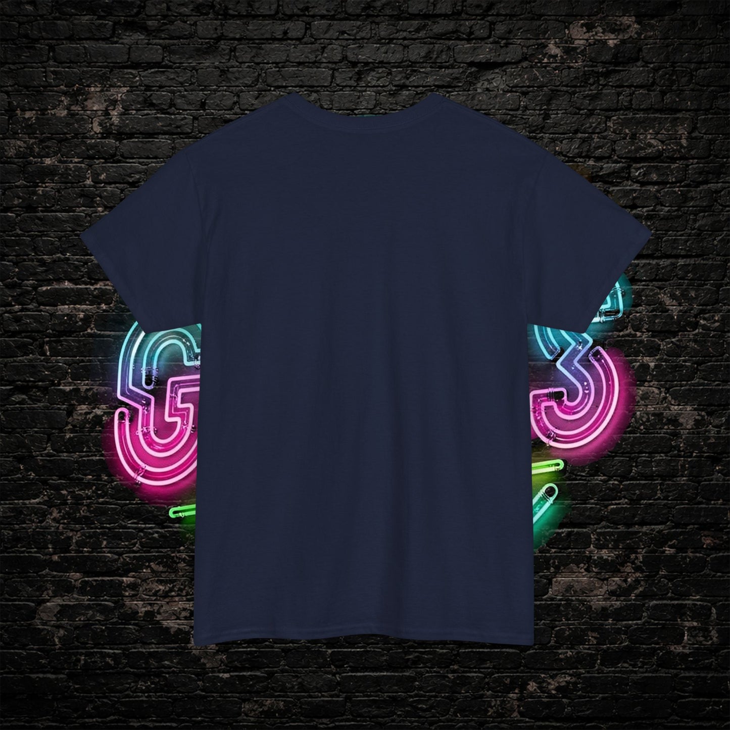 Street Fighter Inspired T-Shirt | Retro Arcade Fighter Graphic Tee | 80s 90s Video Game Shirt for Gamers & Fighting Game Fans