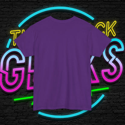 USA 250th Anniversary Shirt, Patriotic Bald Eagle Tee, American Flag Crest Graphic, Independence Day Outfit, Veteran Gift, Unisex T-Shirt