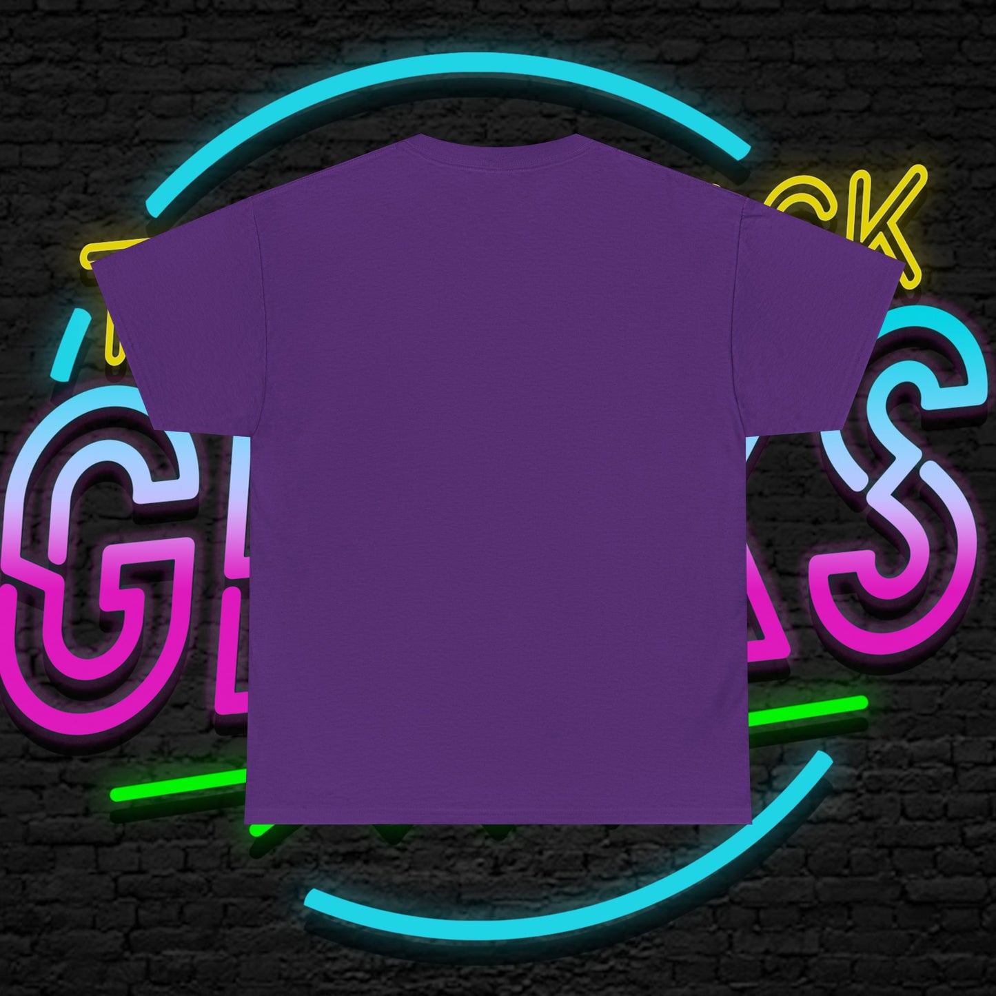 USA 250th Anniversary Shirt, Patriotic Bald Eagle Tee, American Flag Crest Graphic, Independence Day Outfit, Veteran Gift, Unisex T-Shirt