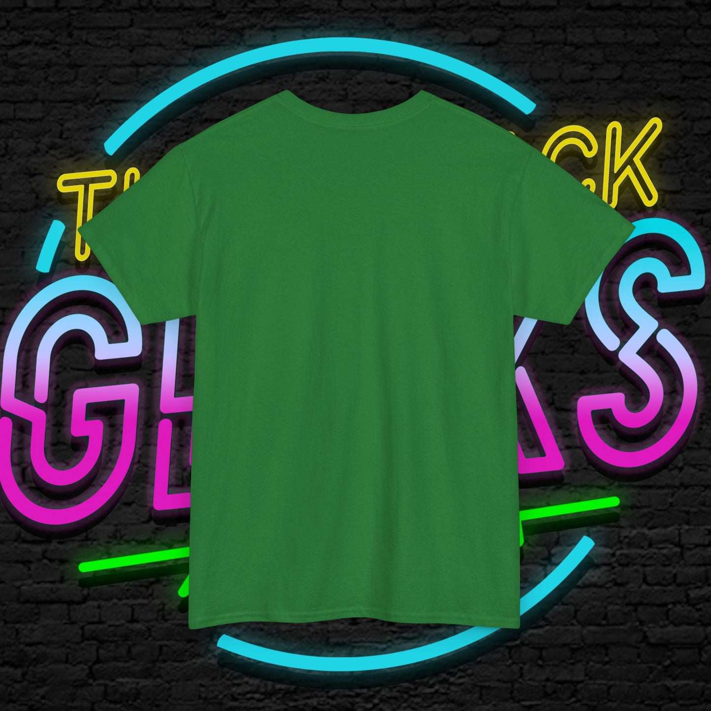 USA 250th Anniversary Shirt, Patriotic Bald Eagle Tee, American Flag Crest Graphic, Independence Day Outfit, Veteran Gift, Unisex T-Shirt