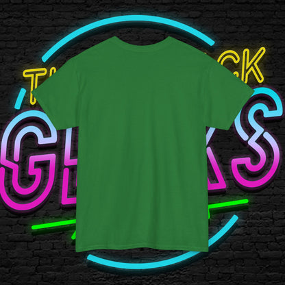 USA 250th Anniversary Shirt, Patriotic Bald Eagle Tee, American Flag Crest Graphic, Independence Day Outfit, Veteran Gift, Unisex T-Shirt