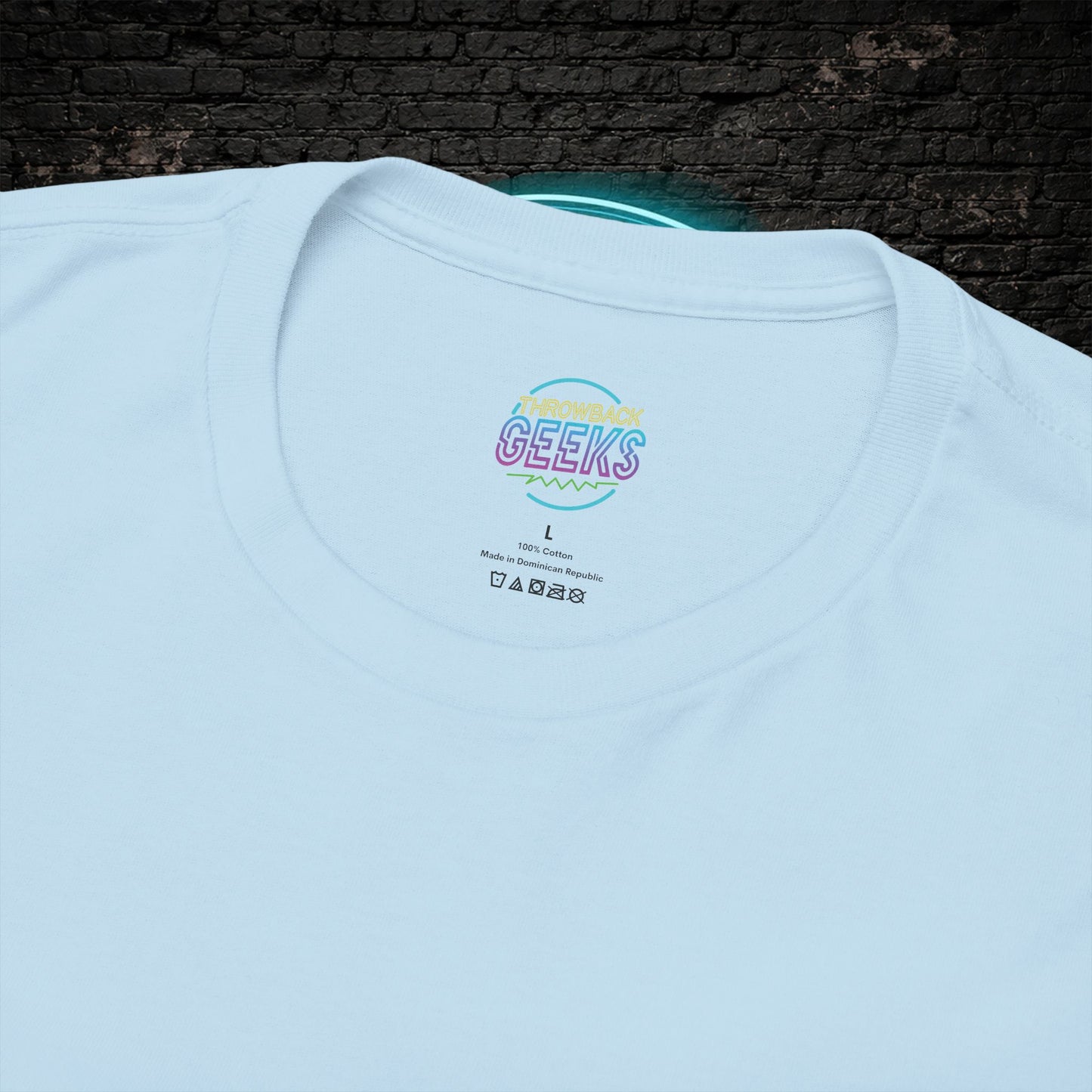 Galaga Game T-Shirt | Retro Arcade Gamer Tee | Classic Space Shooter Shirt