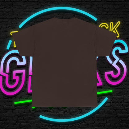 USA 250th Anniversary Shirt, Patriotic Bald Eagle Tee, American Flag Crest Graphic, Independence Day Outfit, Veteran Gift, Unisex T-Shirt