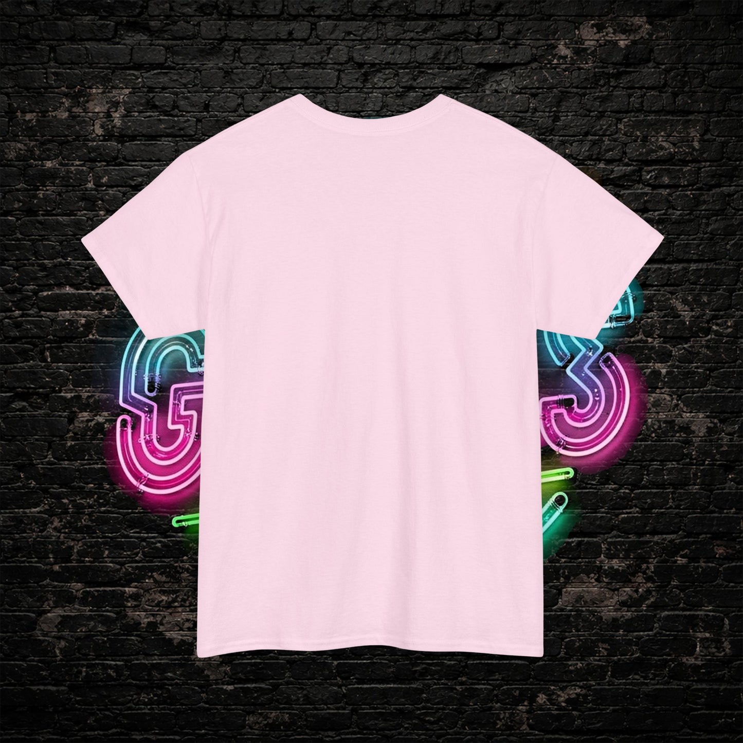 Distressed Vintage ThunderCats T-Shirt | Retro 80s Cartoon Tee | Unisex Heavy Cotton Shirt | Gift for 80s Fans