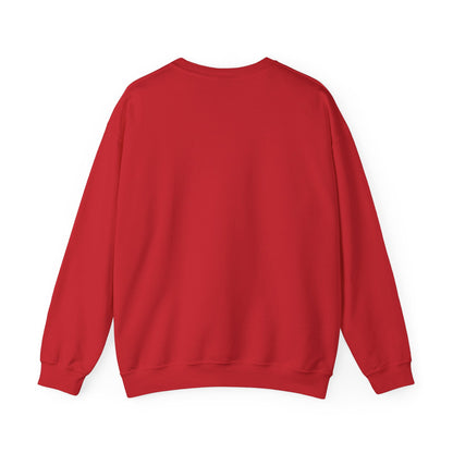 Copy of Anakin Skywalker Vintage Sweatshirt | Retro Star Wars Prequel Crewneck | Dark Side Jedi Fan Unisex Pullover