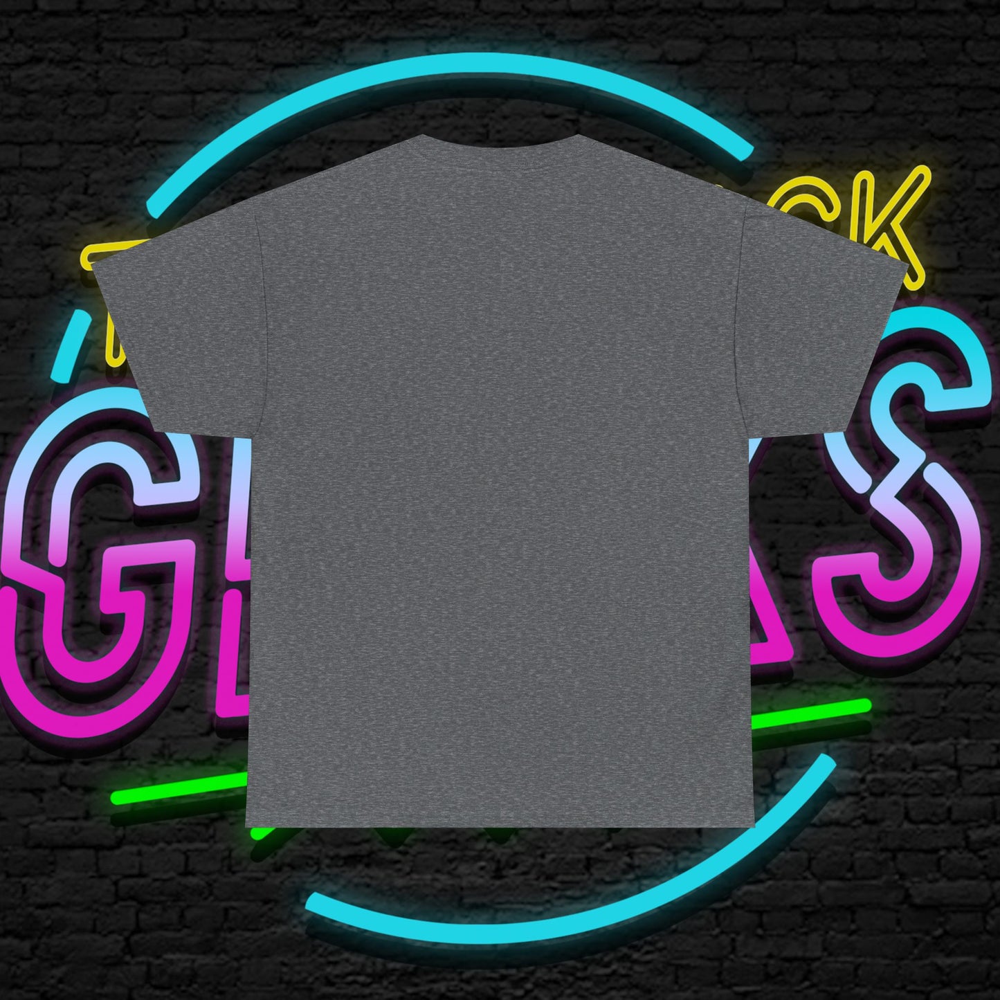 USA 250th Anniversary Shirt, Patriotic Bald Eagle Tee, American Flag Crest Graphic, Independence Day Outfit, Veteran Gift, Unisex T-Shirt