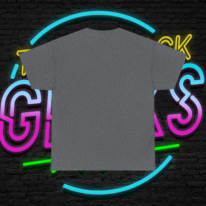 USA 250th Anniversary Shirt, Patriotic Bald Eagle Tee, American Flag Crest Graphic, Independence Day Outfit, Veteran Gift, Unisex T-Shirt