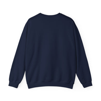 Copy of Anakin Skywalker Vintage Sweatshirt | Retro Star Wars Prequel Crewneck | Dark Side Jedi Fan Unisex Pullover