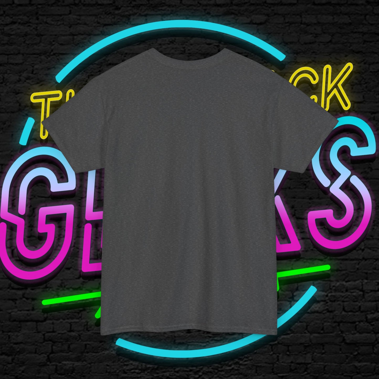 USA 250th Anniversary Shirt, Patriotic Bald Eagle Tee, American Flag Crest Graphic, Independence Day Outfit, Veteran Gift, Unisex T-Shirt