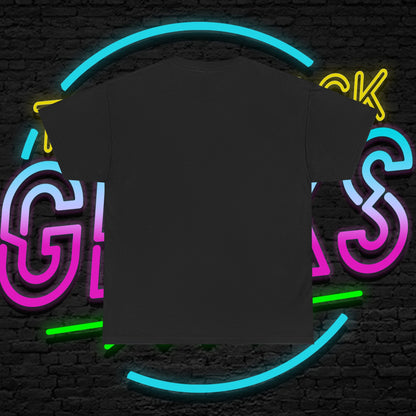 USA 250th Anniversary Shirt, Patriotic Bald Eagle Tee, American Flag Crest Graphic, Independence Day Outfit, Veteran Gift, Unisex T-Shirt