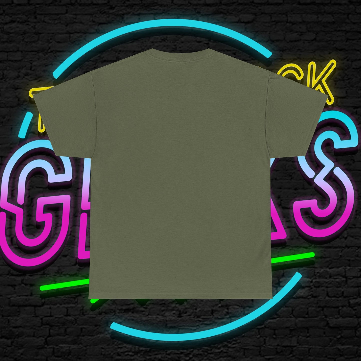 USA 250th Anniversary Shirt, Patriotic Bald Eagle Tee, American Flag Crest Graphic, Independence Day Outfit, Veteran Gift, Unisex T-Shirt