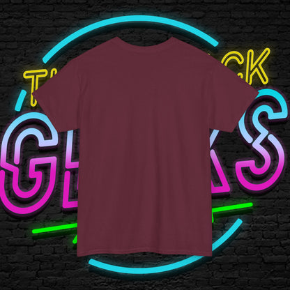 USA 250th Anniversary Shirt, Patriotic Bald Eagle Tee, American Flag Crest Graphic, Independence Day Outfit, Veteran Gift, Unisex T-Shirt