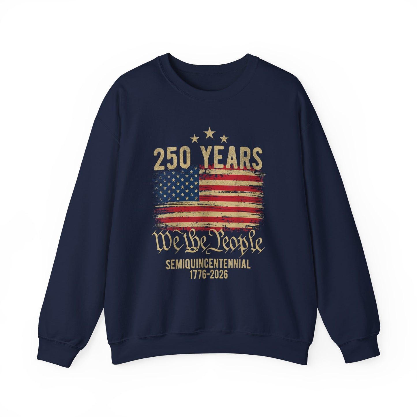 Copy of Anakin Skywalker Vintage Sweatshirt | Retro Star Wars Prequel Crewneck | Dark Side Jedi Fan Unisex Pullover