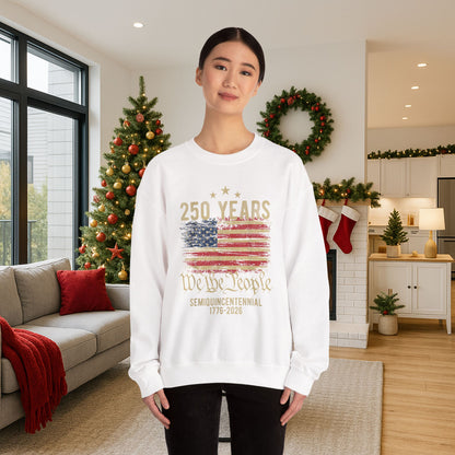 Copy of Anakin Skywalker Vintage Sweatshirt | Retro Star Wars Prequel Crewneck | Dark Side Jedi Fan Unisex Pullover