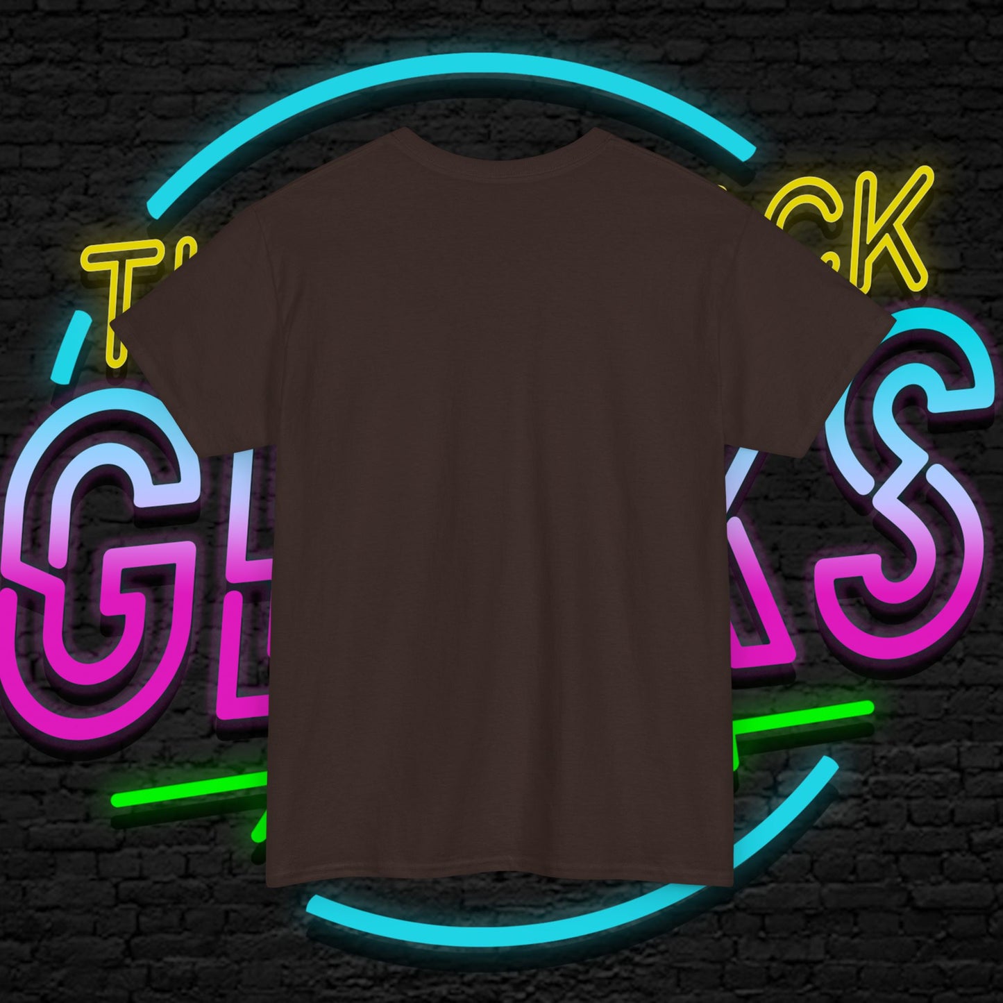 USA 250th Anniversary Shirt, Patriotic Bald Eagle Tee, American Flag Crest Graphic, Independence Day Outfit, Veteran Gift, Unisex T-Shirt