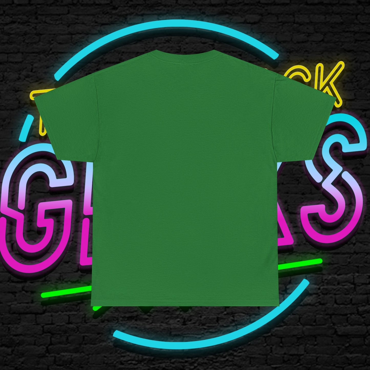 USA 250th Anniversary Shirt, Patriotic Bald Eagle Tee, American Flag Crest Graphic, Independence Day Outfit, Veteran Gift, Unisex T-Shirt