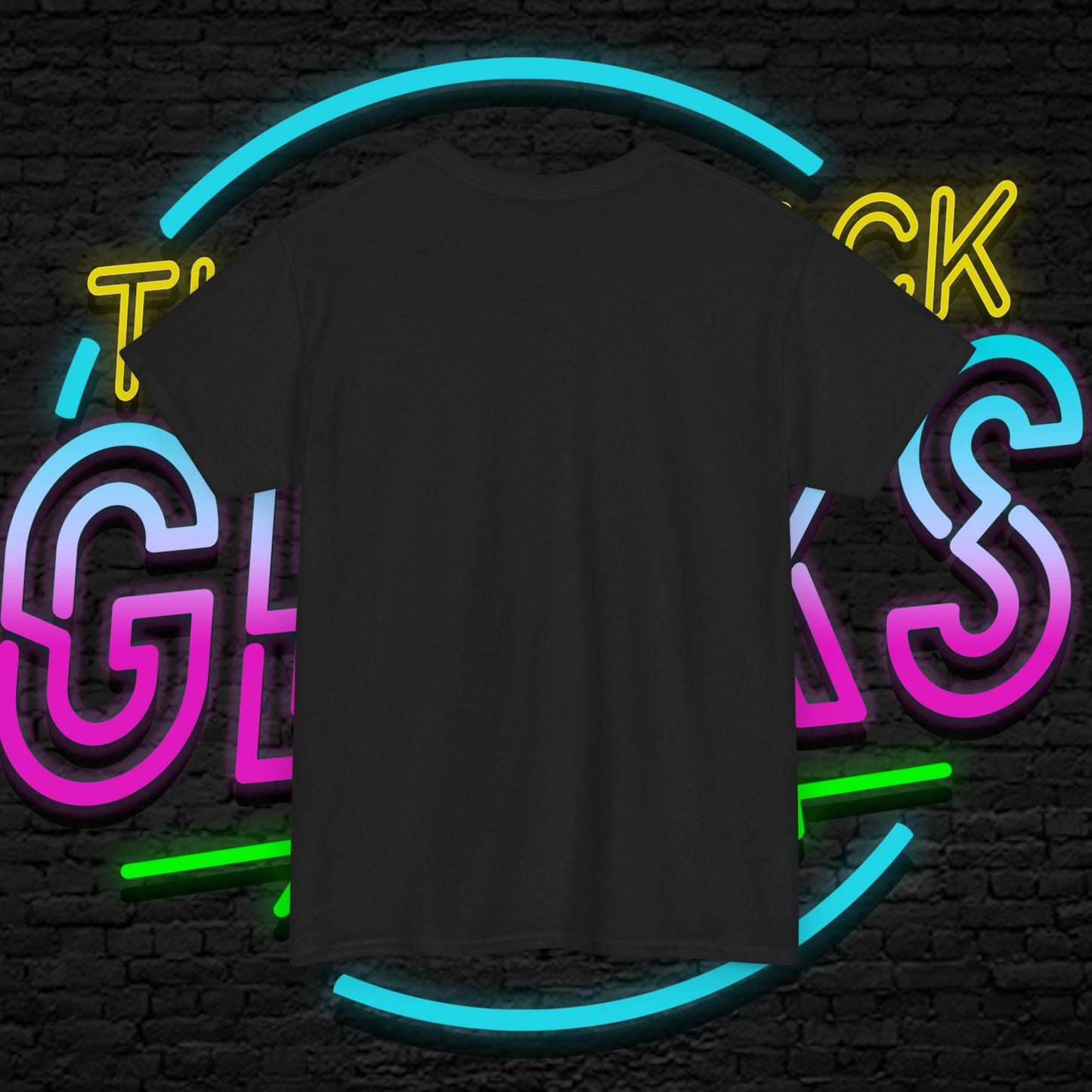 USA 250th Anniversary Shirt, Patriotic Bald Eagle Tee, American Flag Crest Graphic, Independence Day Outfit, Veteran Gift, Unisex T-Shirt