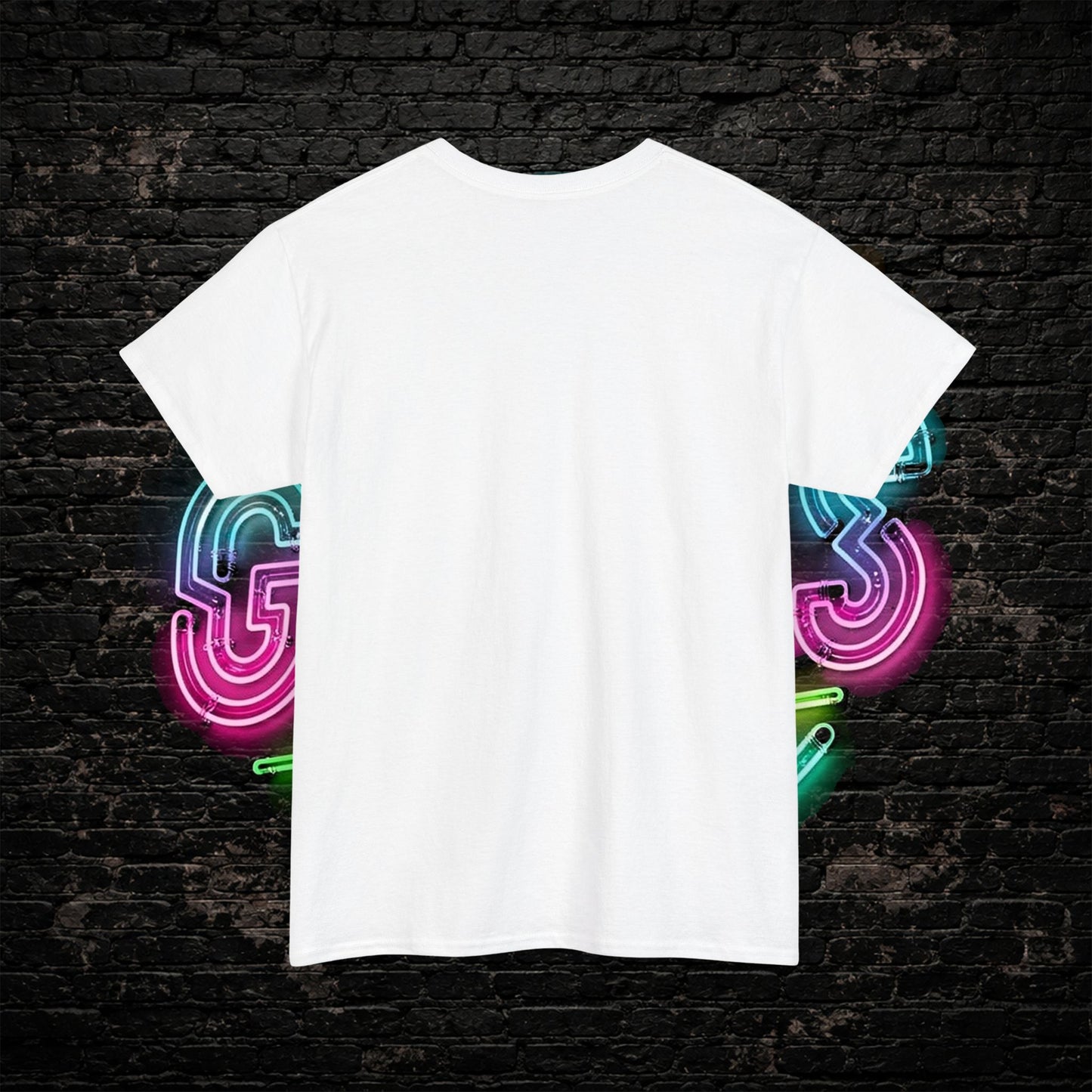 Distressed Vintage ThunderCats T-Shirt | Retro 80s Cartoon Tee | Unisex Heavy Cotton Shirt | Gift for 80s Fans