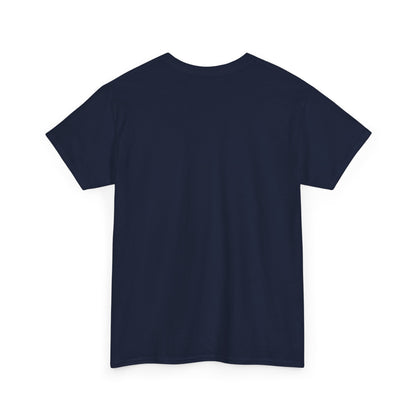 Vintage Pac-Man Inspired Retro Ghost Lineup T-Shirt | Classic Arcade Gamer Tee | Ghosts Chomping Graphic Shirt