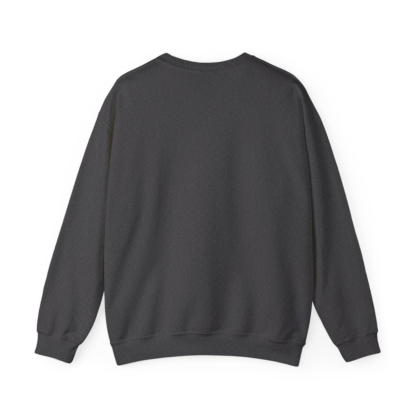 Copy of Anakin Skywalker Vintage Sweatshirt | Retro Star Wars Prequel Crewneck | Dark Side Jedi Fan Unisex Pullover