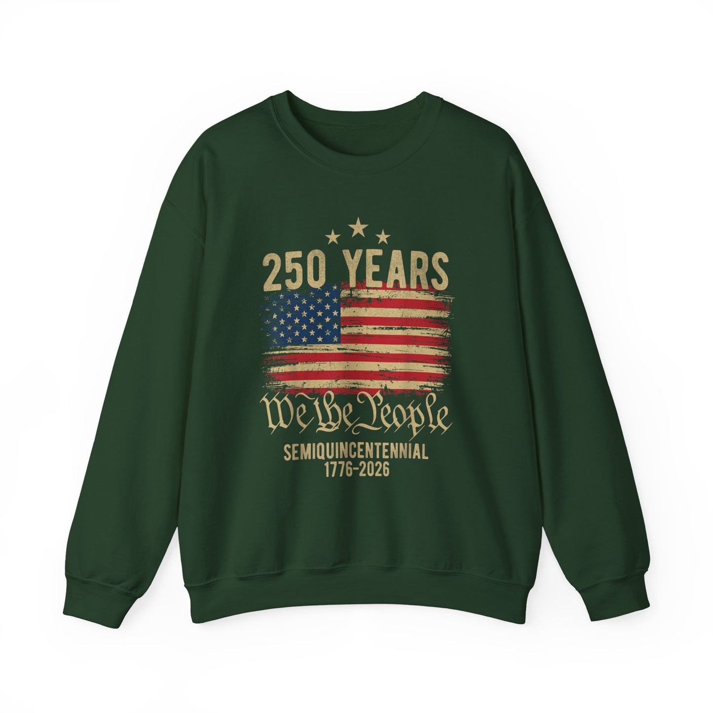 Copy of Anakin Skywalker Vintage Sweatshirt | Retro Star Wars Prequel Crewneck | Dark Side Jedi Fan Unisex Pullover