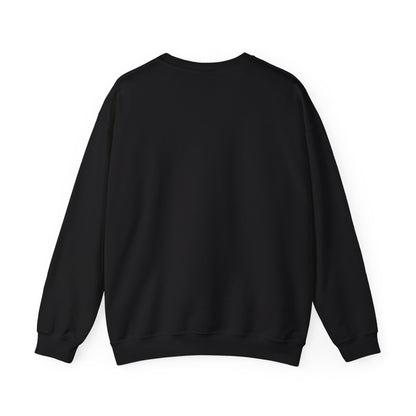 Copy of Anakin Skywalker Vintage Sweatshirt | Retro Star Wars Prequel Crewneck | Dark Side Jedi Fan Unisex Pullover