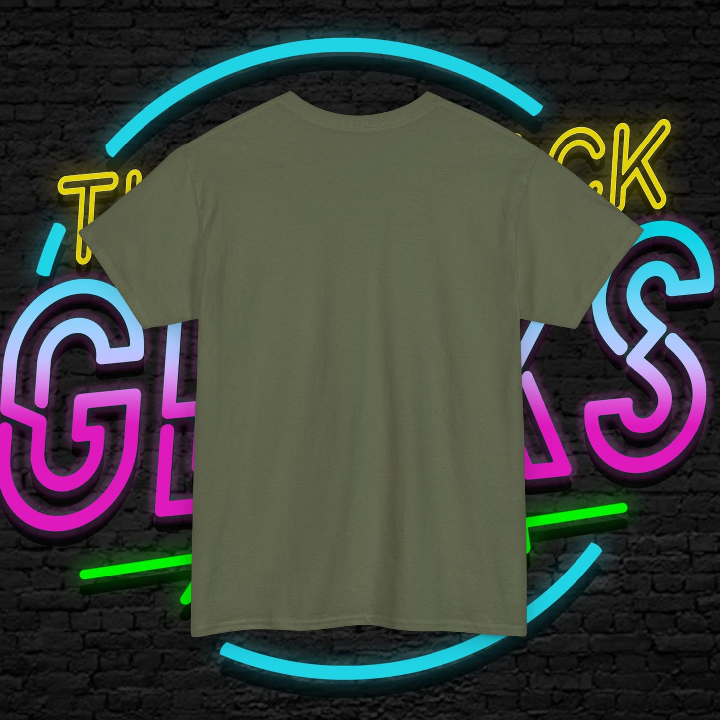 USA 250th Anniversary Shirt, Patriotic Bald Eagle Tee, American Flag Crest Graphic, Independence Day Outfit, Veteran Gift, Unisex T-Shirt