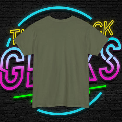 USA 250th Anniversary Shirt, Patriotic Bald Eagle Tee, American Flag Crest Graphic, Independence Day Outfit, Veteran Gift, Unisex T-Shirt