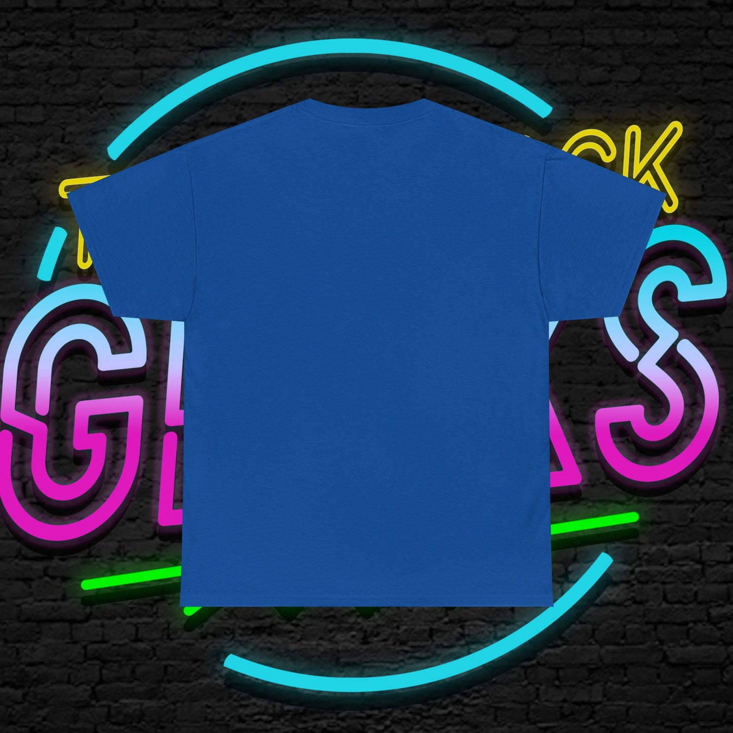 USA 250th Anniversary Shirt, Patriotic Bald Eagle Tee, American Flag Crest Graphic, Independence Day Outfit, Veteran Gift, Unisex T-Shirt