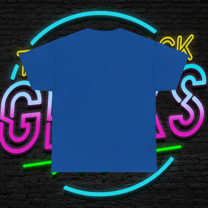 USA 250th Anniversary Shirt, Patriotic Bald Eagle Tee, American Flag Crest Graphic, Independence Day Outfit, Veteran Gift, Unisex T-Shirt