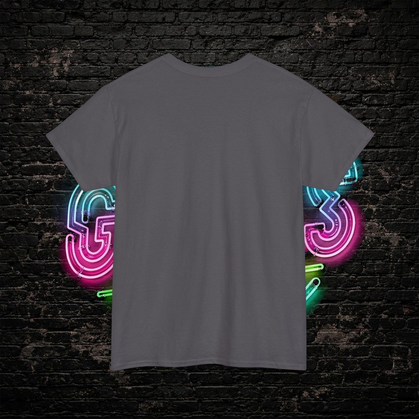 Street Fighter Inspired T-Shirt | Retro Arcade Fighter Graphic Tee | 80s 90s Video Game Shirt for Gamers & Fighting Game Fans