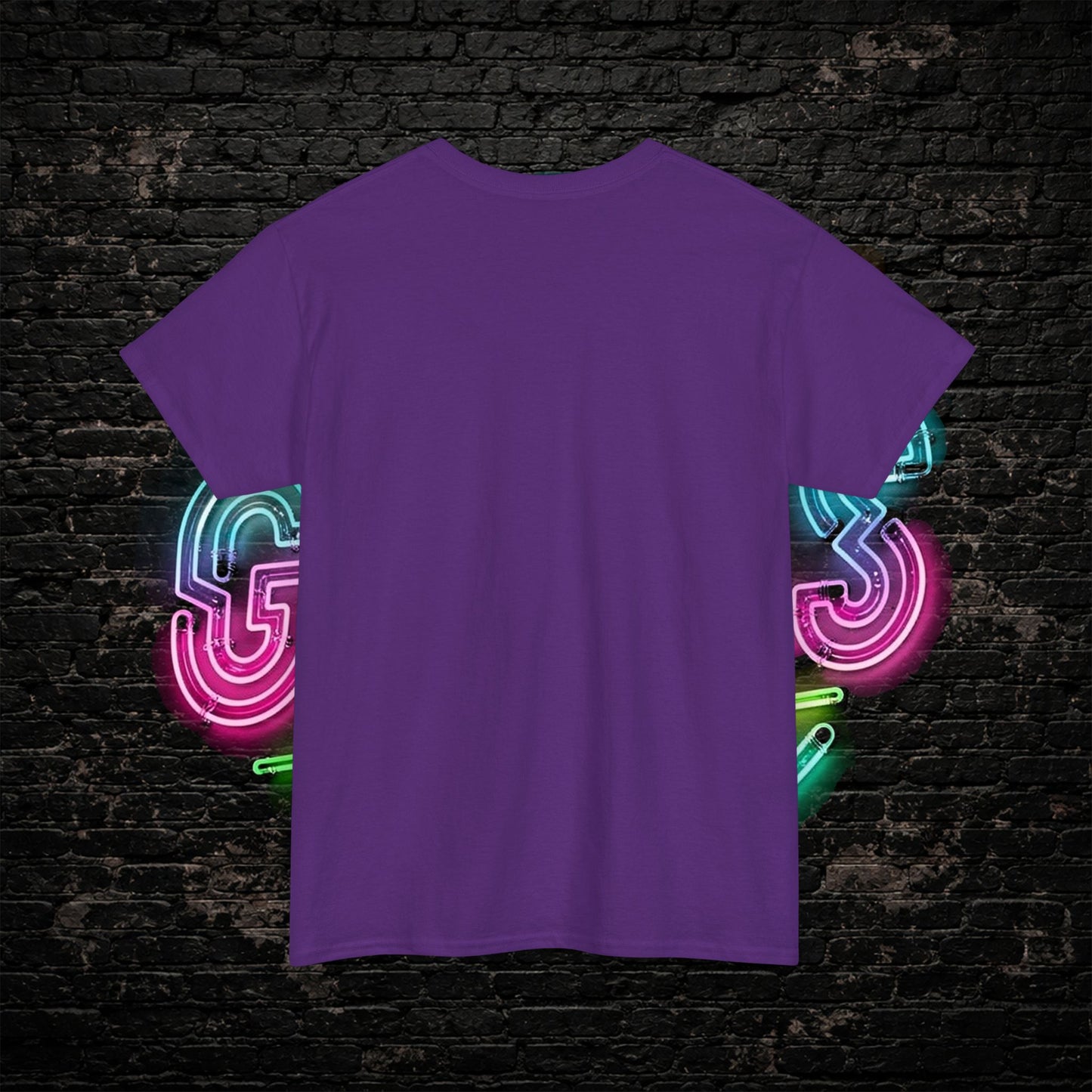 Street Fighter Inspired T-Shirt | Retro Arcade Fighter Graphic Tee | 80s 90s Video Game Shirt for Gamers & Fighting Game Fans