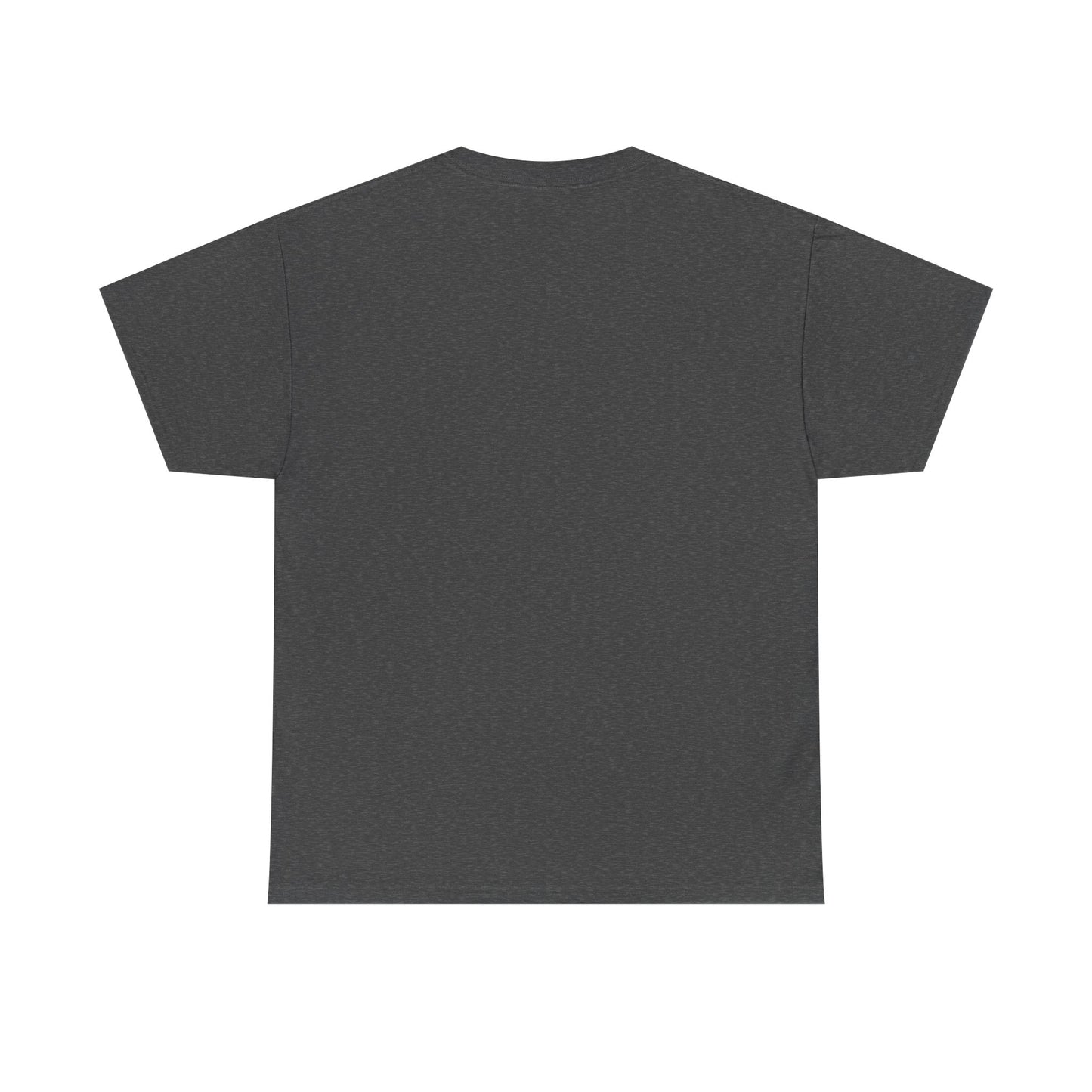 Vintage Pac-Man Inspired Retro Ghost Lineup T-Shirt | Classic Arcade Gamer Tee | Ghosts Chomping Graphic Shirt