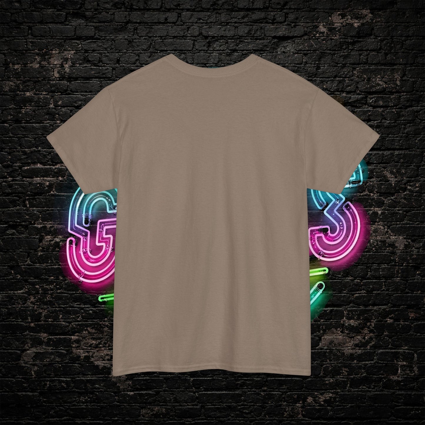 Distressed Vintage ThunderCats T-Shirt | Retro 80s Cartoon Tee | Unisex Heavy Cotton Shirt | Gift for 80s Fans