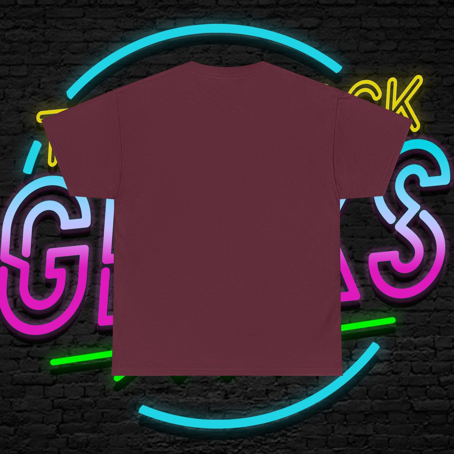 USA 250th Anniversary Shirt, Patriotic Bald Eagle Tee, American Flag Crest Graphic, Independence Day Outfit, Veteran Gift, Unisex T-Shirt