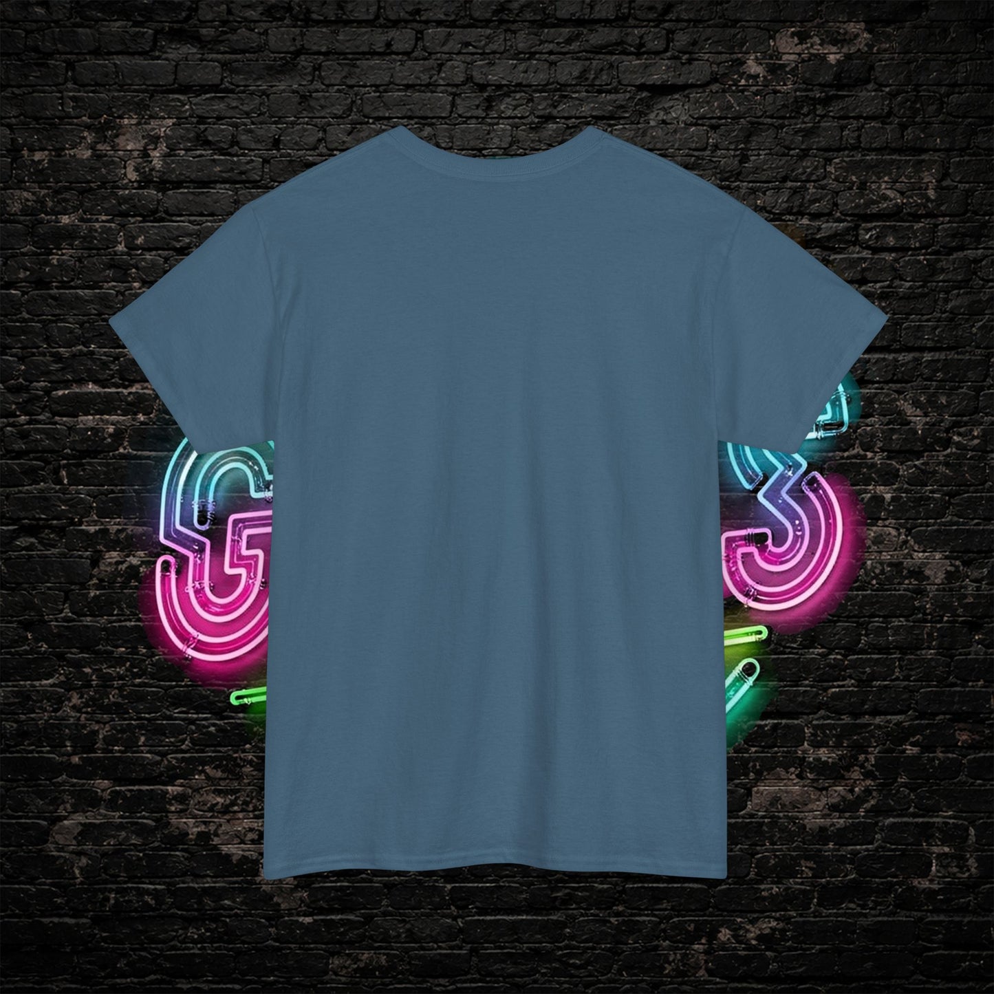 Street Fighter Inspired T-Shirt | Retro Arcade Fighter Graphic Tee | 80s 90s Video Game Shirt for Gamers & Fighting Game Fans