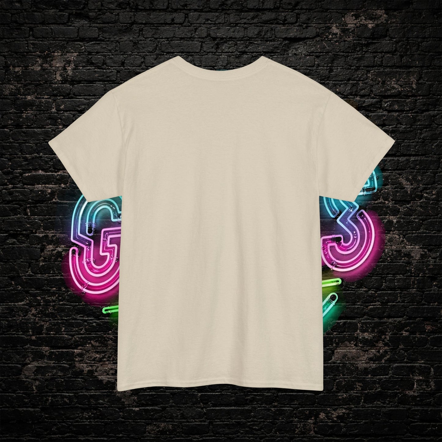 Distressed Vintage ThunderCats T-Shirt | Retro 80s Cartoon Tee | Unisex Heavy Cotton Shirt | Gift for 80s Fans