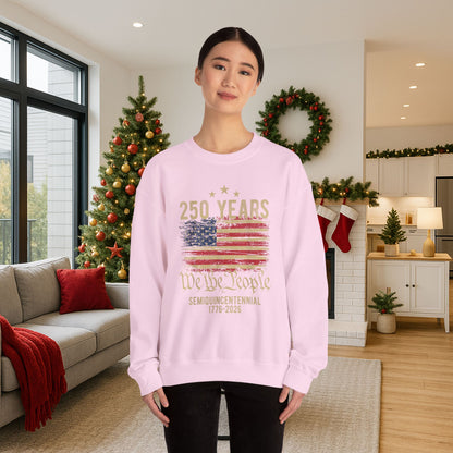 Copy of Anakin Skywalker Vintage Sweatshirt | Retro Star Wars Prequel Crewneck | Dark Side Jedi Fan Unisex Pullover