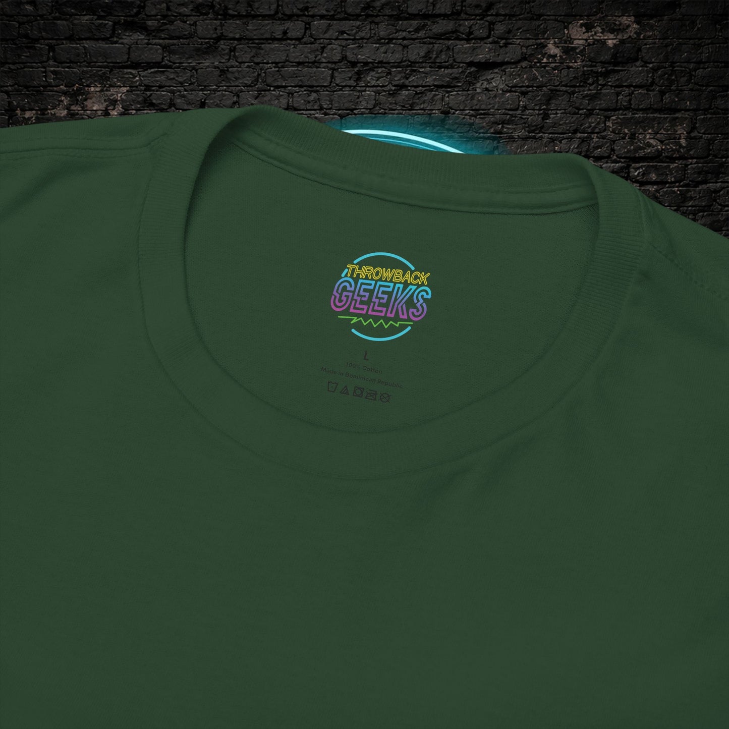 Galaga Game T-Shirt | Retro Arcade Gamer Tee | Classic Space Shooter Shirt