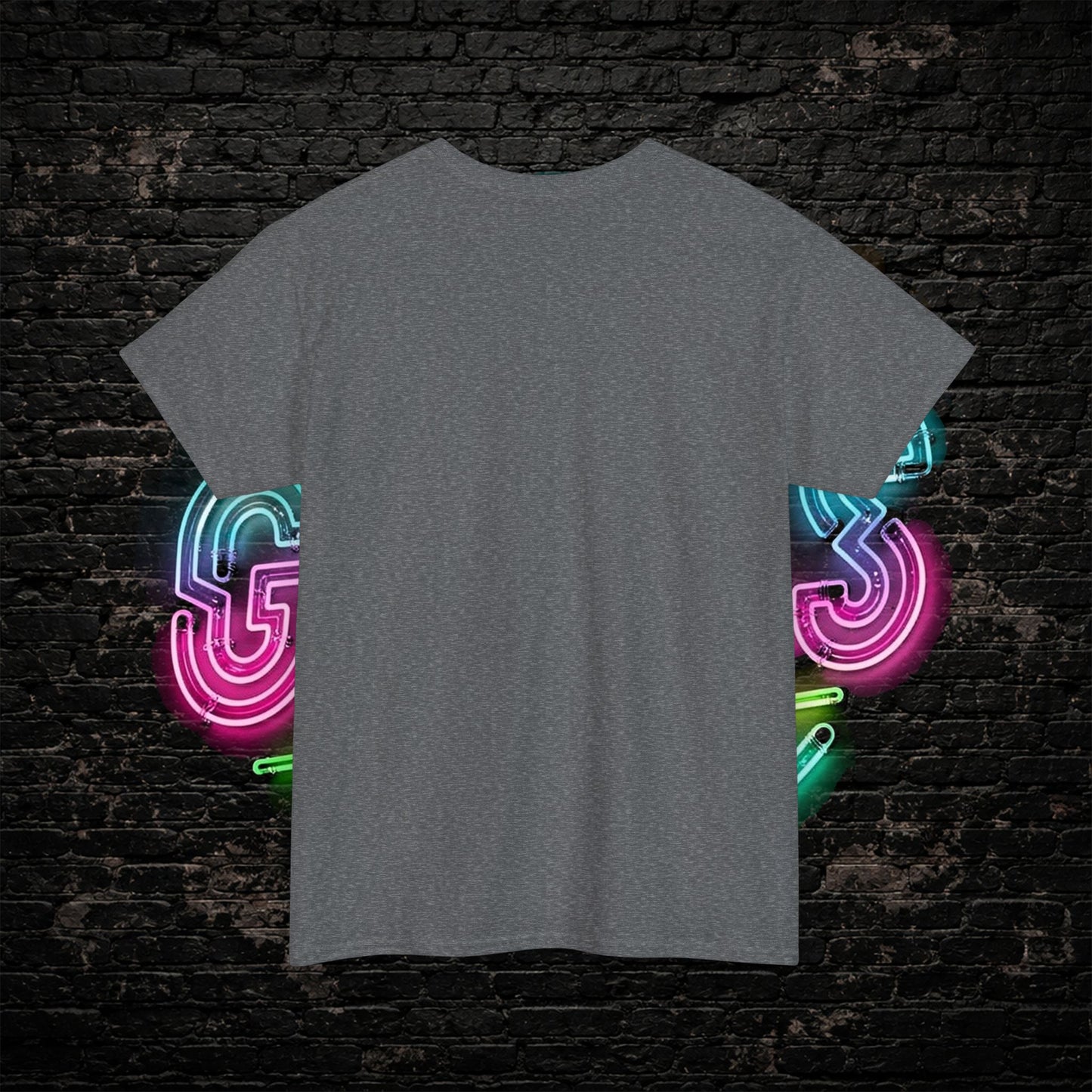 Street Fighter Inspired T-Shirt | Retro Arcade Fighter Graphic Tee | 80s 90s Video Game Shirt for Gamers & Fighting Game Fans