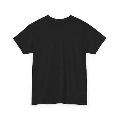 Vintage Pac-Man Inspired Retro Ghost Lineup T-Shirt | Classic Arcade Gamer Tee | Ghosts Chomping Graphic Shirt